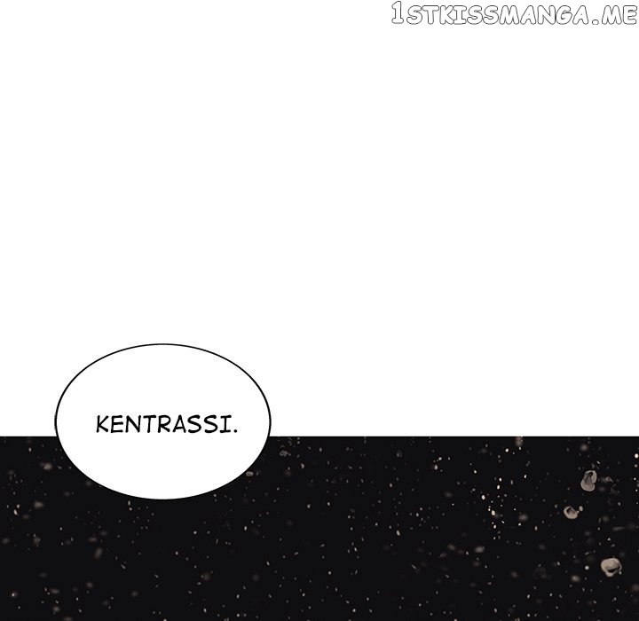Leviathan, Chapter 111 image 11